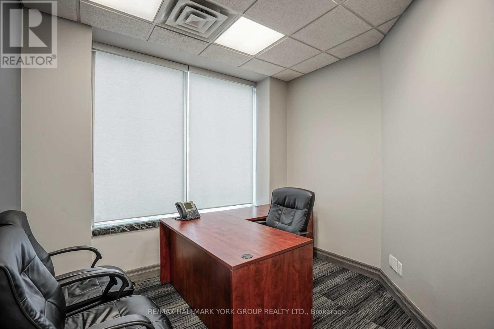 2 - 70 East Beaver Creek Road, Richmond Hill, Ontario  L4B 3B2 - Photo 12 - N13814320