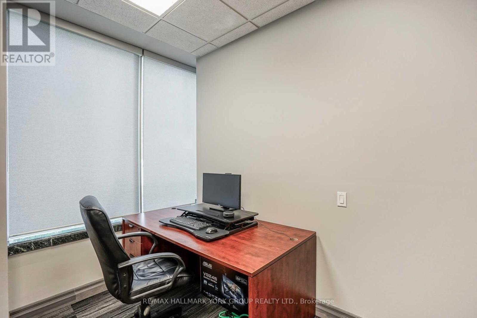 2 - 70 East Beaver Creek Road, Richmond Hill, Ontario  L4B 3B2 - Photo 15 - N13814320