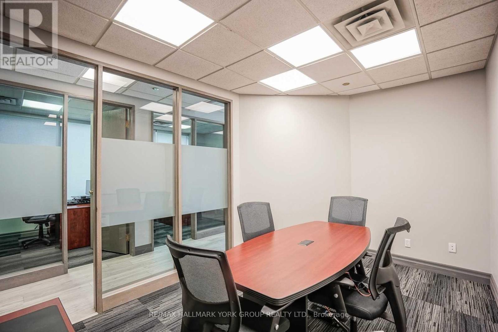 2 - 70 East Beaver Creek Road, Richmond Hill, Ontario  L4B 3B2 - Photo 18 - N13814320