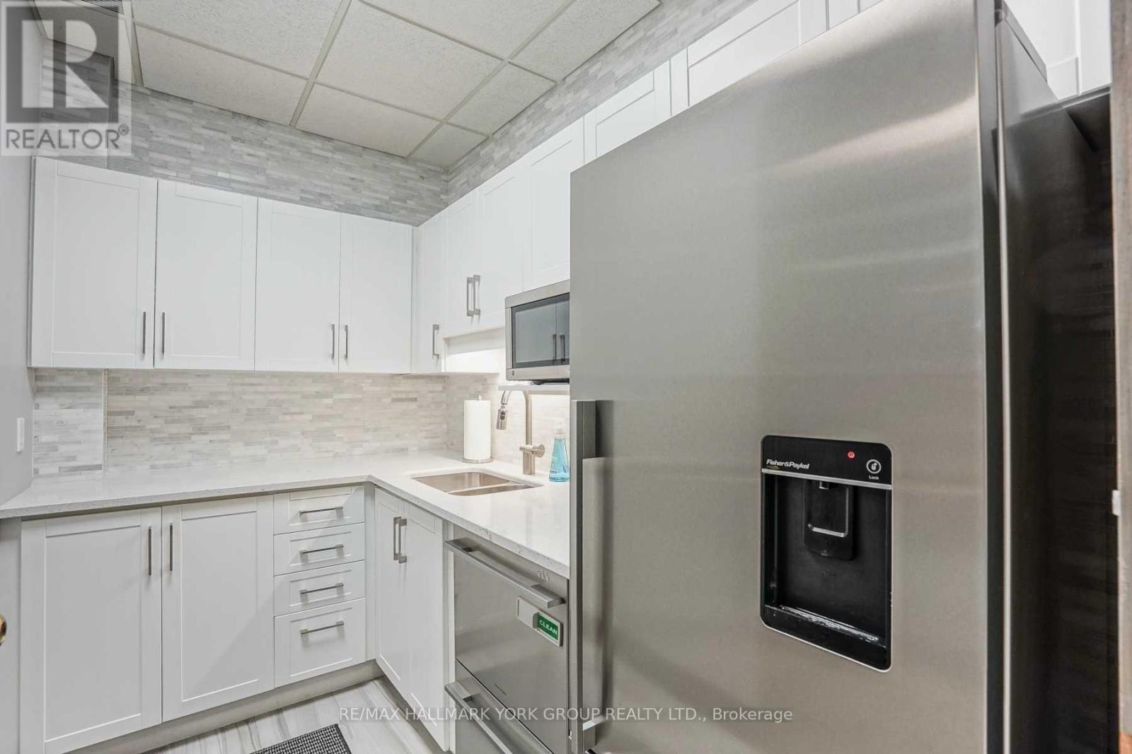 2 - 70 East Beaver Creek Road, Richmond Hill, Ontario  L4B 3B2 - Photo 19 - N13814320