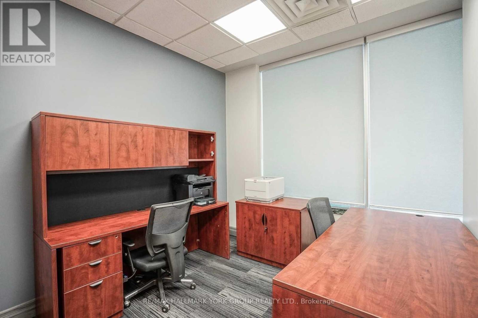 2 - 70 East Beaver Creek Road, Richmond Hill, Ontario  L4B 3B2 - Photo 20 - N13814320