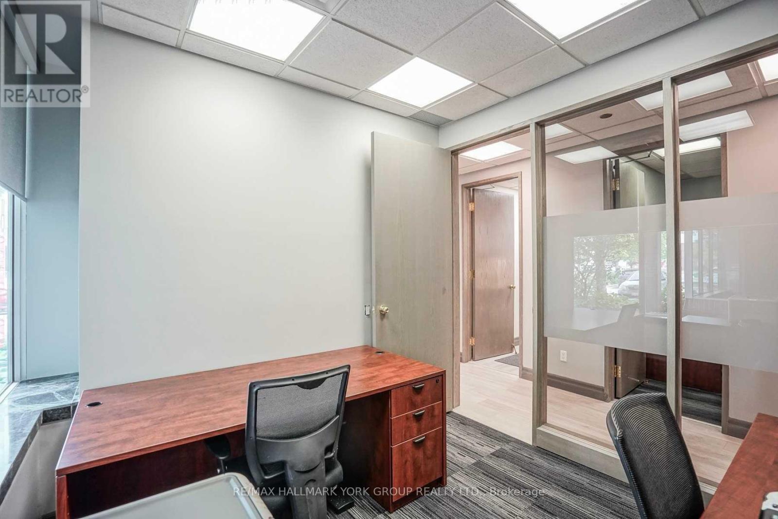 2 - 70 East Beaver Creek Road, Richmond Hill, Ontario  L4B 3B2 - Photo 21 - N13814320