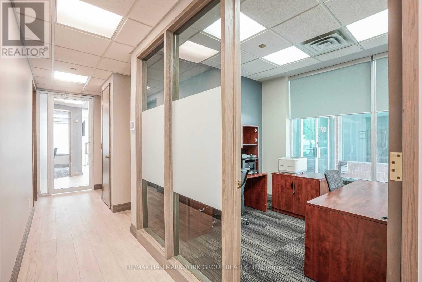 2 - 70 East Beaver Creek Road, Richmond Hill, Ontario  L4B 3B2 - Photo 23 - N13814320
