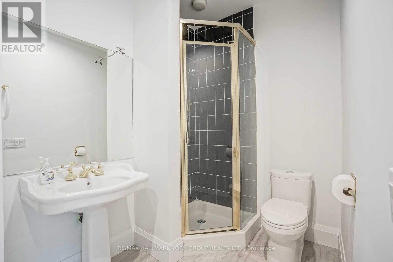 2 - 70 East Beaver Creek Road, Richmond Hill, Ontario  L4B 3B2 - Photo 24 - N13814320