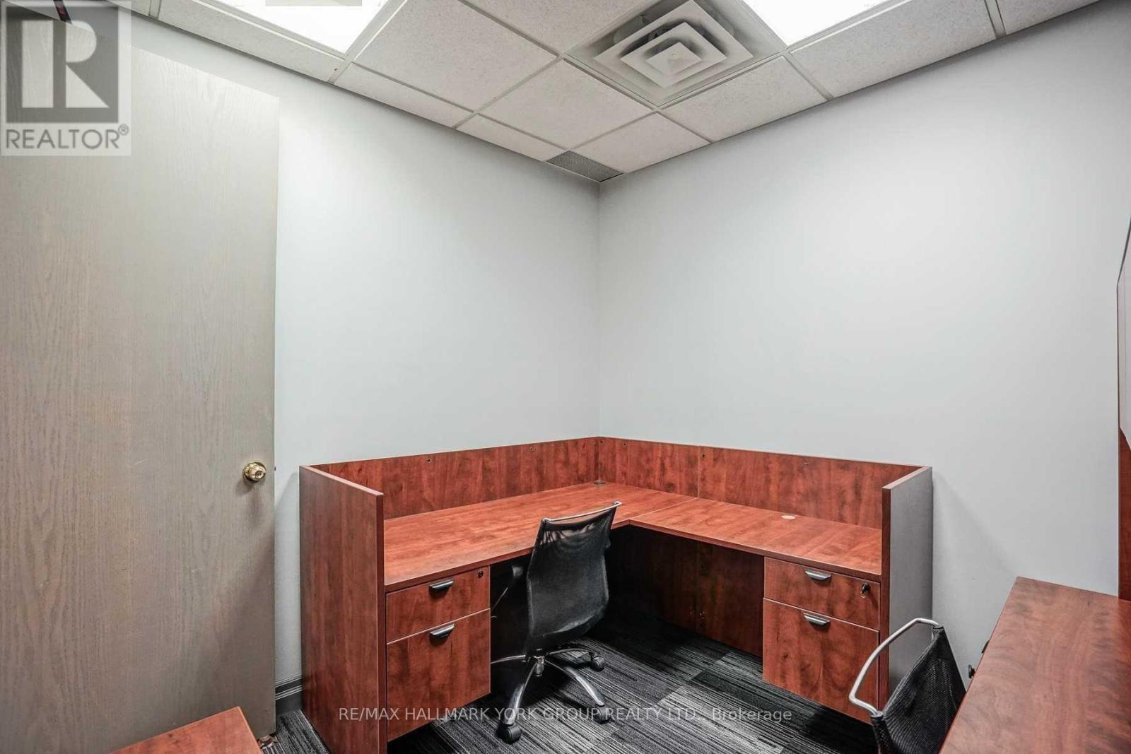2 - 70 East Beaver Creek Road, Richmond Hill, Ontario  L4B 3B2 - Photo 25 - N13814320