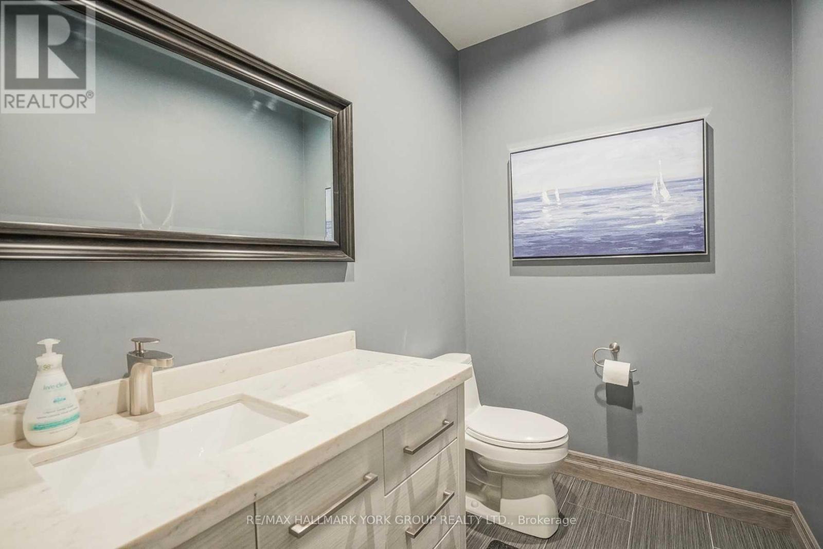 2 - 70 East Beaver Creek Road, Richmond Hill, Ontario  L4B 3B2 - Photo 26 - N13814320