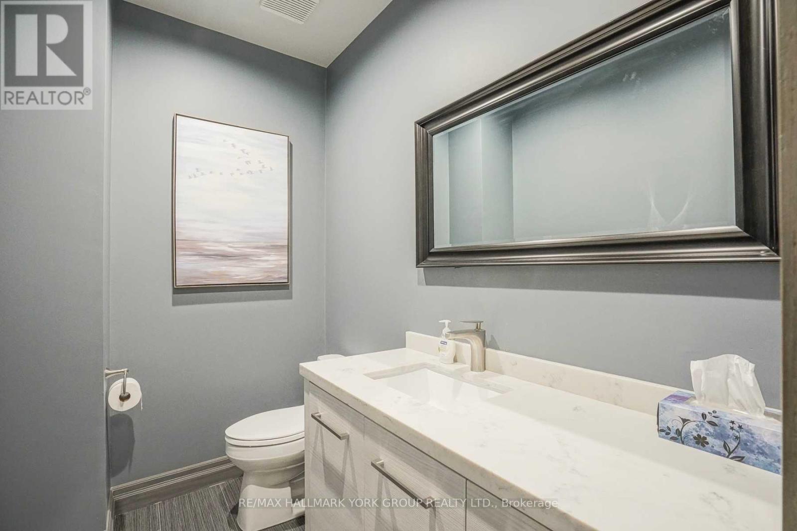 2 - 70 East Beaver Creek Road, Richmond Hill, Ontario  L4B 3B2 - Photo 27 - N13814320