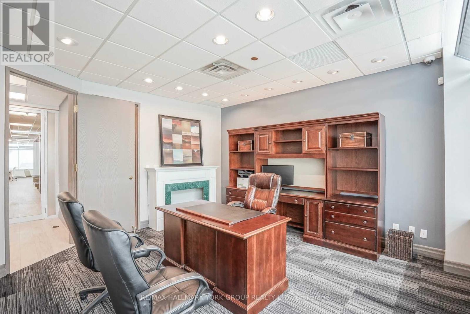 2 - 70 East Beaver Creek Road, Richmond Hill, Ontario  L4B 3B2 - Photo 31 - N13814320