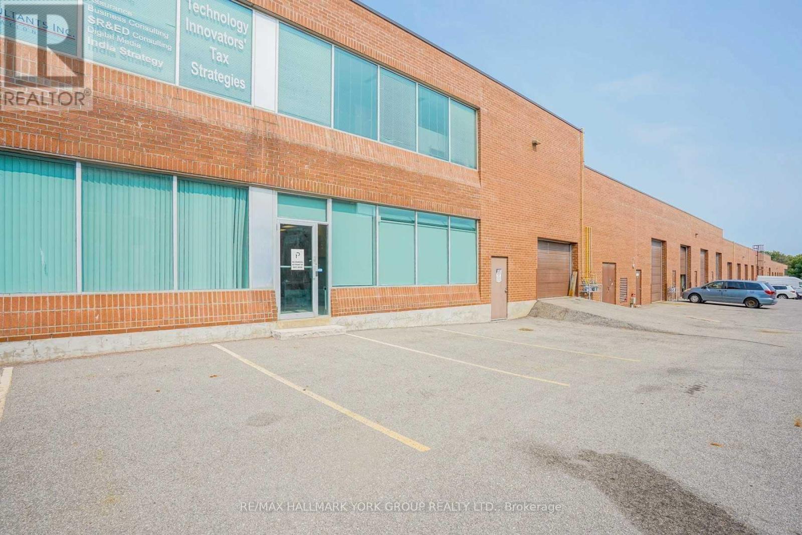 2 - 70 East Beaver Creek Road, Richmond Hill, Ontario  L4B 3B2 - Photo 35 - N13814320
