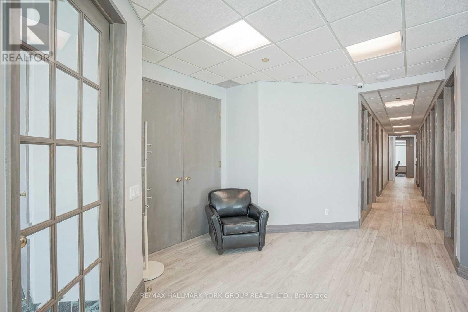 2 - 70 East Beaver Creek Road, Richmond Hill, Ontario  L4B 3B2 - Photo 7 - N13814320