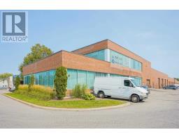 2 - 70 EAST BEAVER CREEK ROAD, Richmond Hill, Ontario