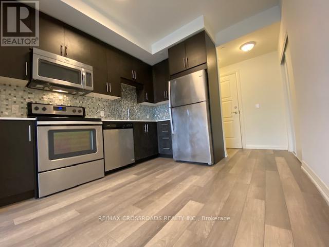 1809 - 9506 Markham Road, Markham (Wismer), Ontario  L6E 0S5 - Photo 10 - N13814336