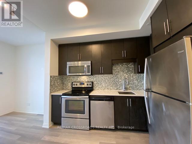 1809 - 9506 Markham Road, Markham (Wismer), Ontario  L6E 0S5 - Photo 11 - N13814336