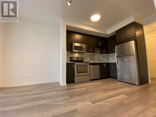 1809 - 9506 Markham Road, Markham (Wismer), Ontario  L6E 0S5 - Photo 12 - N13814336
