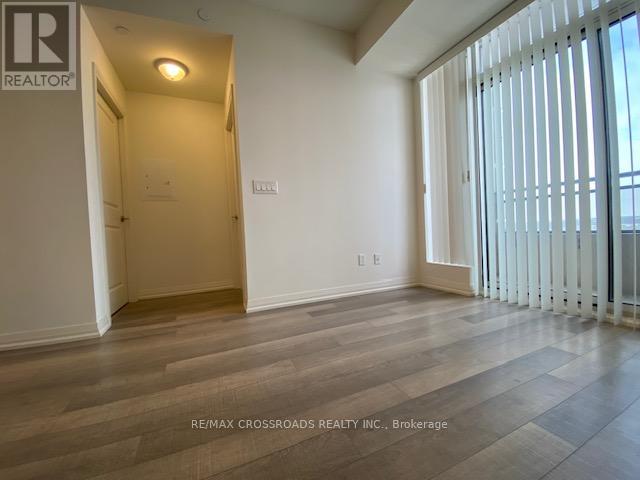 1809 - 9506 Markham Road, Markham (Wismer), Ontario  L6E 0S5 - Photo 13 - N13814336