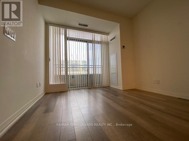 1809 - 9506 Markham Road, Markham (Wismer), Ontario  L6E 0S5 - Photo 14 - N13814336