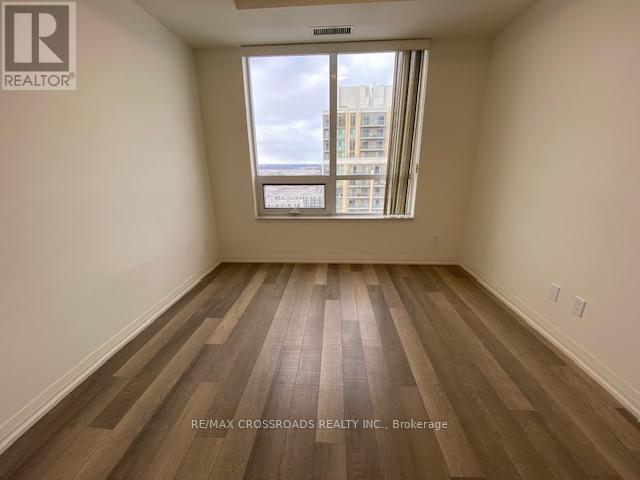 1809 - 9506 Markham Road, Markham (Wismer), Ontario  L6E 0S5 - Photo 16 - N13814336