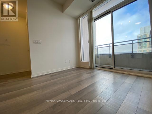 1809 - 9506 Markham Road, Markham (Wismer), Ontario  L6E 0S5 - Photo 17 - N13814336