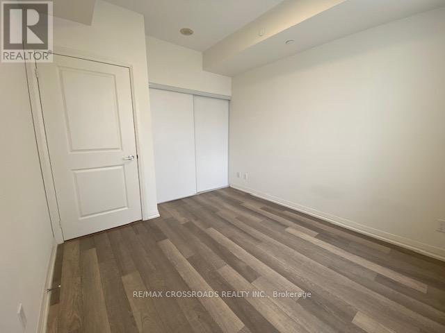 1809 - 9506 Markham Road, Markham (Wismer), Ontario  L6E 0S5 - Photo 18 - N13814336