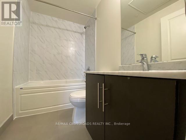 1809 - 9506 Markham Road, Markham (Wismer), Ontario  L6E 0S5 - Photo 20 - N13814336