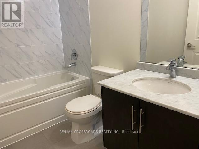 1809 - 9506 Markham Road, Markham (Wismer), Ontario  L6E 0S5 - Photo 21 - N13814336