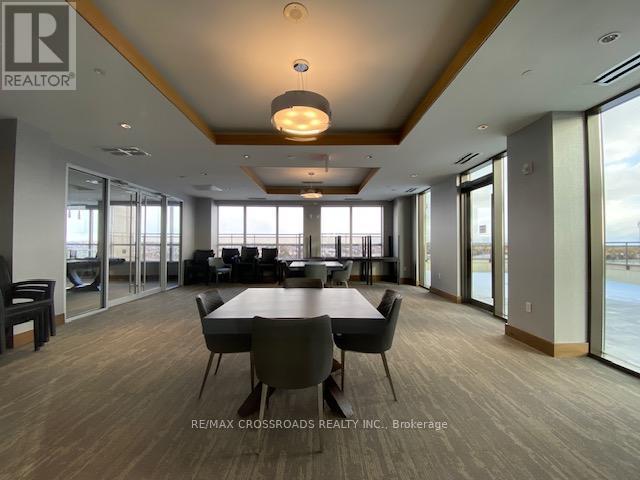 1809 - 9506 Markham Road, Markham (Wismer), Ontario  L6E 0S5 - Photo 29 - N13814336