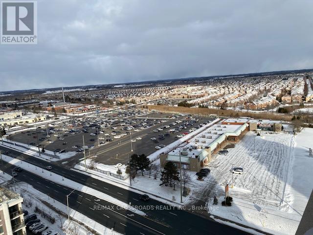 1809 - 9506 Markham Road, Markham (Wismer), Ontario  L6E 0S5 - Photo 5 - N13814336