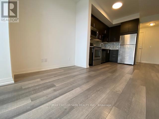 1809 - 9506 Markham Road, Markham (Wismer), Ontario  L6E 0S5 - Photo 9 - N13814336