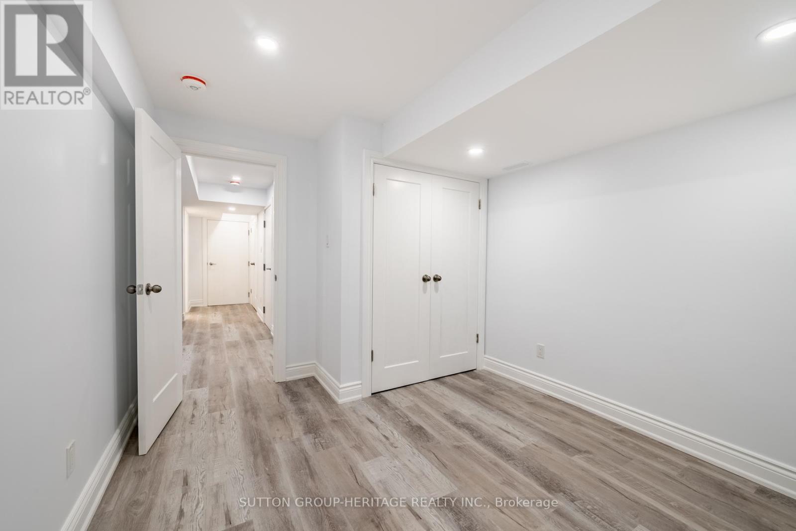 Lower - 319 Rita's Avenue, Newmarket (Summerhill Estates), Ontario  L3X 2N2 - Photo 13 - N13814466