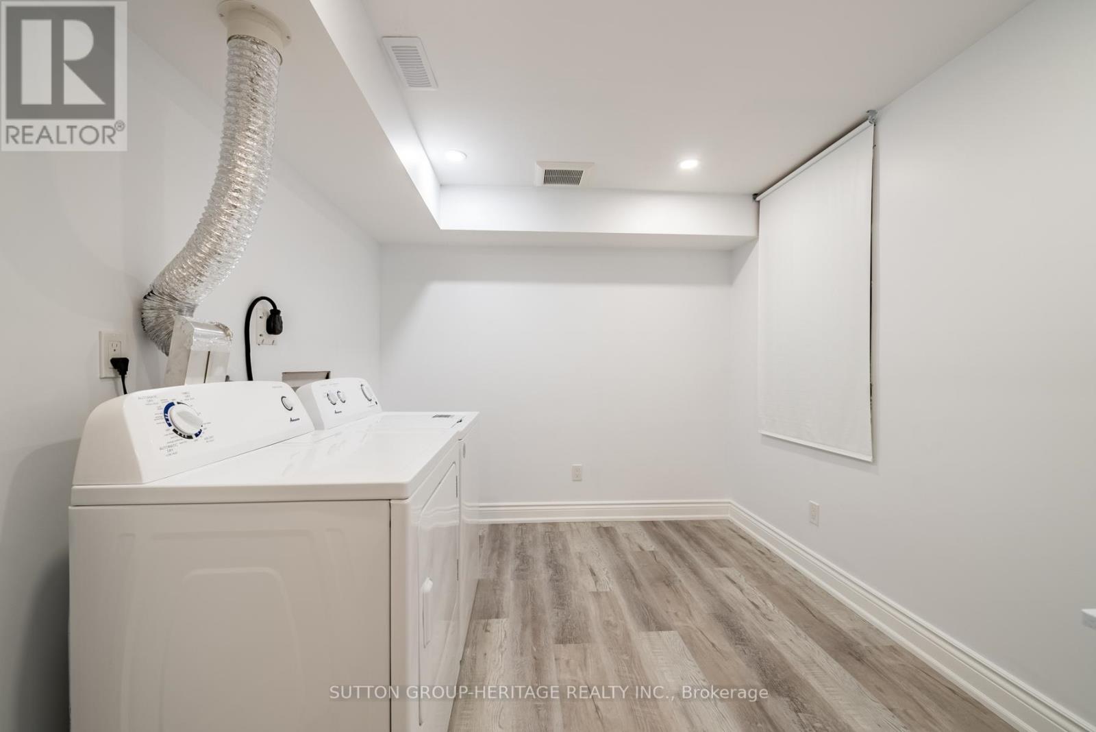 Lower - 319 Rita's Avenue, Newmarket (Summerhill Estates), Ontario  L3X 2N2 - Photo 16 - N13814466