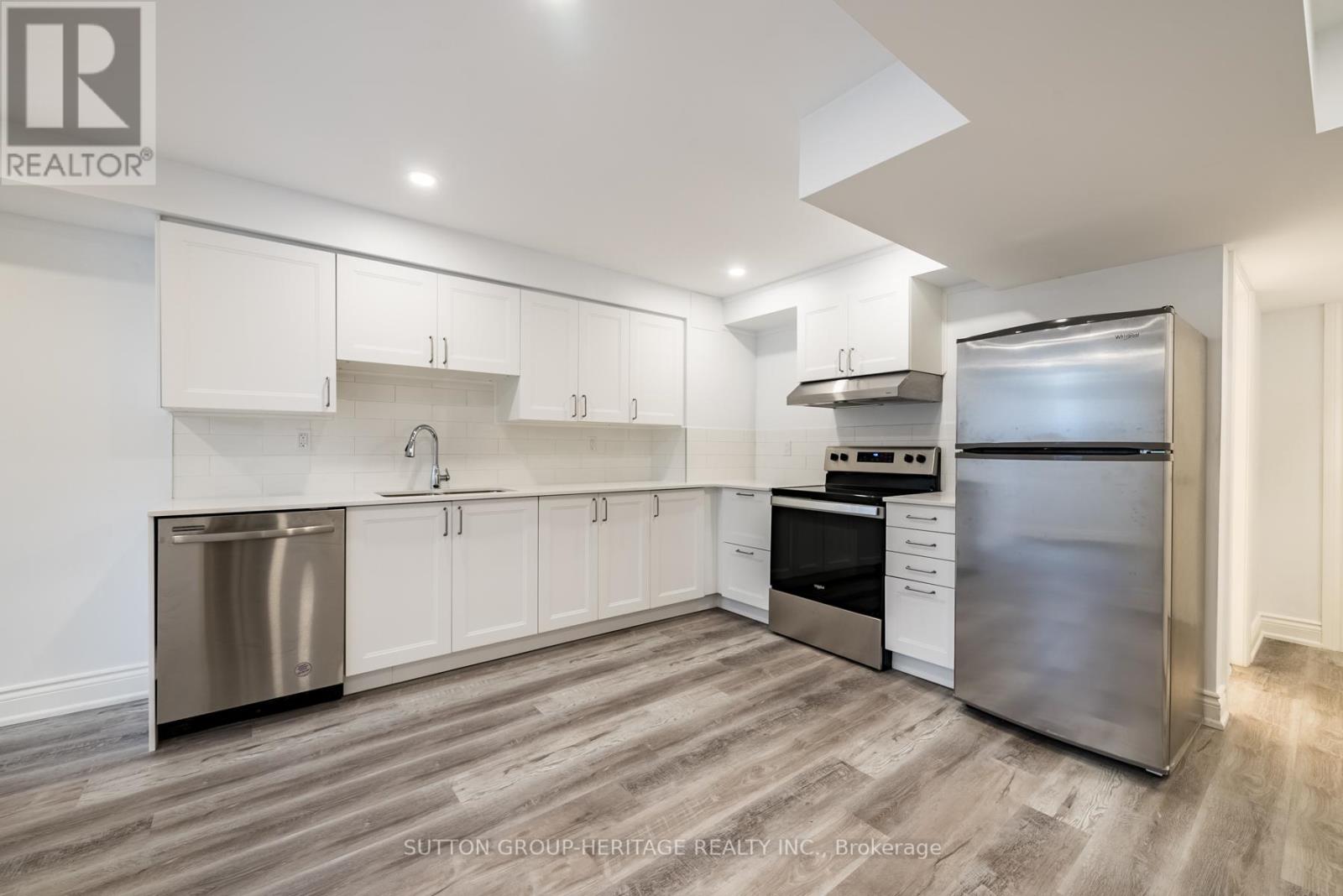 LOWER - 319 RITA'S AVENUE