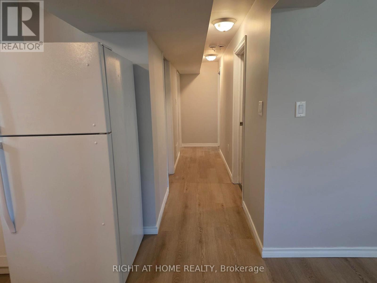 Lower - 35 Oak Street, Barrie, Ontario  L4M 3V3 - Photo 9 - S13814166