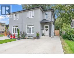 80 LAIRD, Essex, Ontario