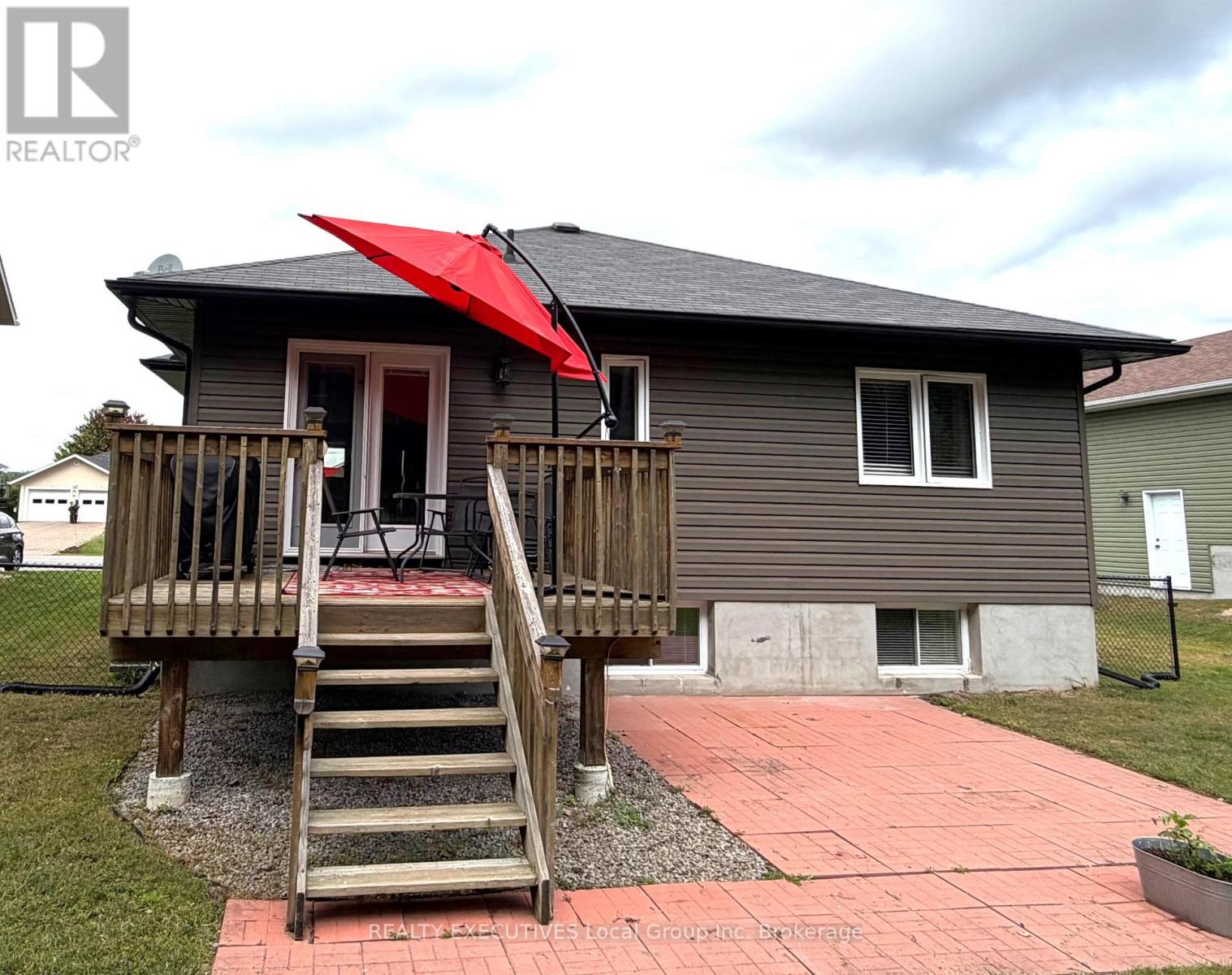30 OSPREY CRESCENT photo 36