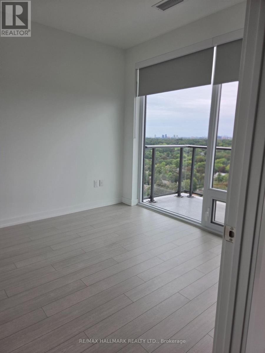 1801 - 4010 Eglinton Avenue, Toronto, Ontario  M9A 0G6 - Photo 7 - W13814132