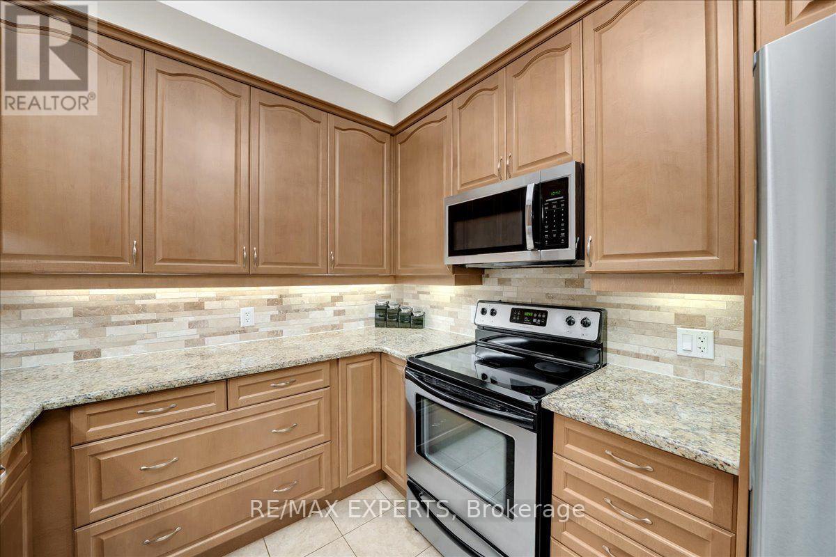 313 - 60 Ann Street, Caledon, Ontario  L7E 4G5 - Photo 11 - W13814156