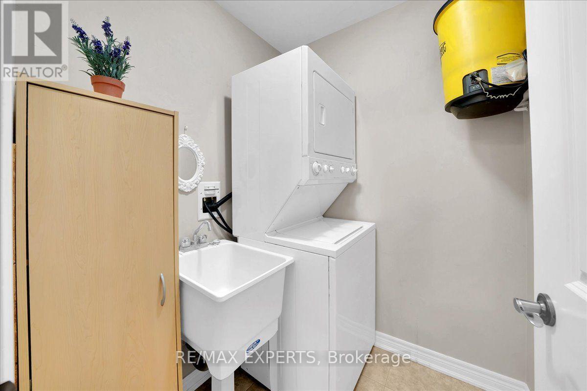 313 - 60 Ann Street, Caledon, Ontario  L7E 4G5 - Photo 13 - W13814156