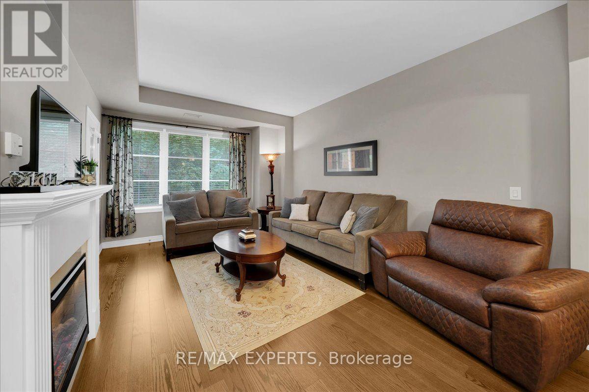 313 - 60 Ann Street, Caledon, Ontario  L7E 4G5 - Photo 14 - W13814156
