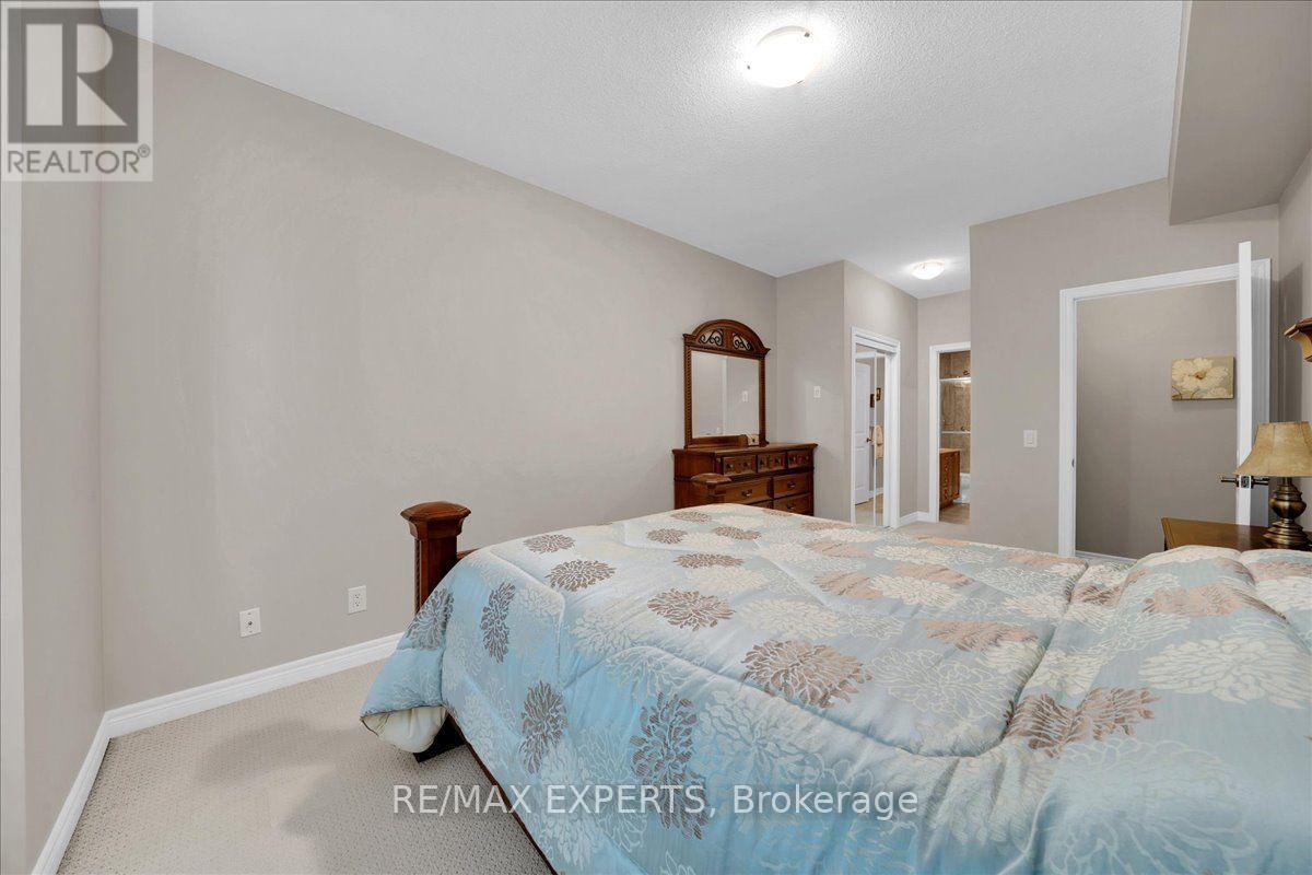 313 - 60 Ann Street, Caledon, Ontario  L7E 4G5 - Photo 17 - W13814156
