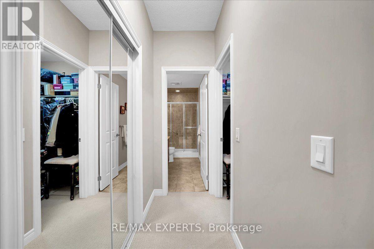 313 - 60 Ann Street, Caledon, Ontario  L7E 4G5 - Photo 18 - W13814156