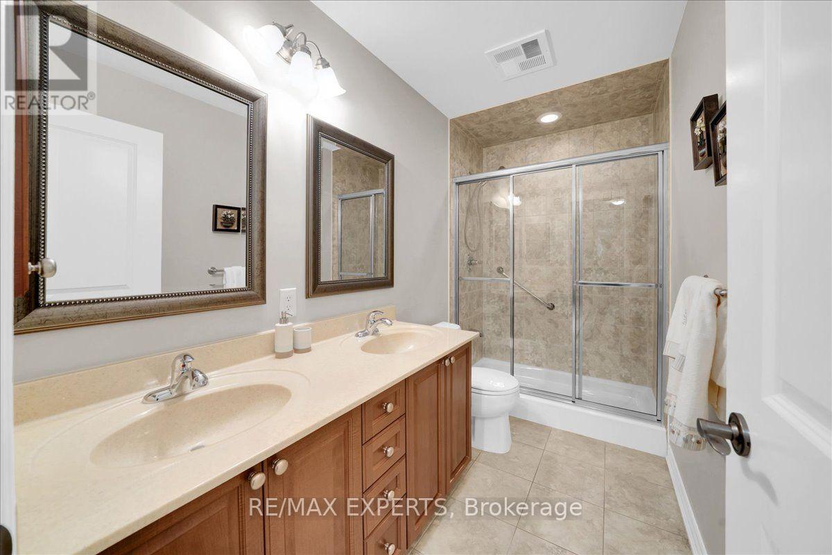 313 - 60 Ann Street, Caledon, Ontario  L7E 4G5 - Photo 19 - W13814156