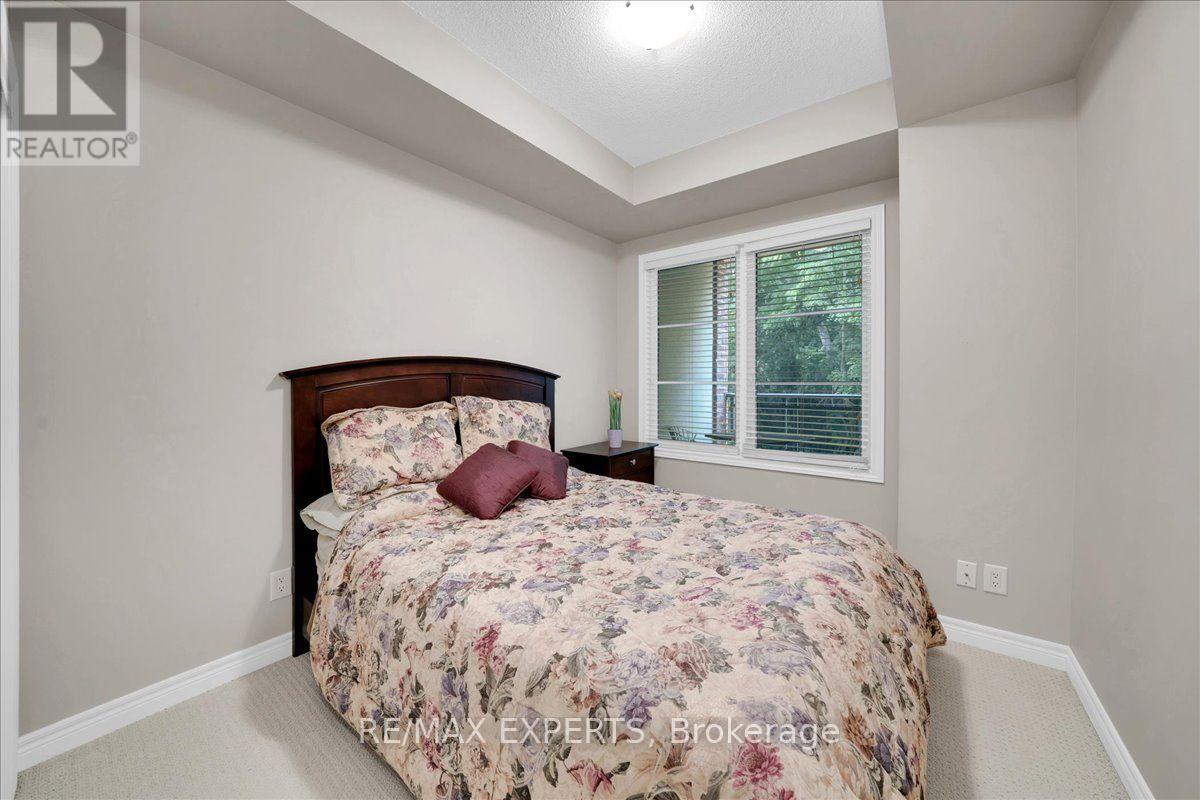 313 - 60 Ann Street, Caledon, Ontario  L7E 4G5 - Photo 20 - W13814156