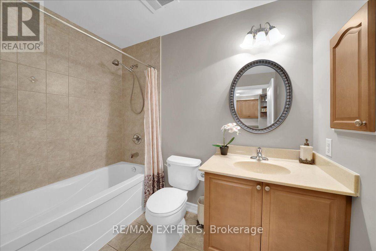 313 - 60 Ann Street, Caledon, Ontario  L7E 4G5 - Photo 21 - W13814156