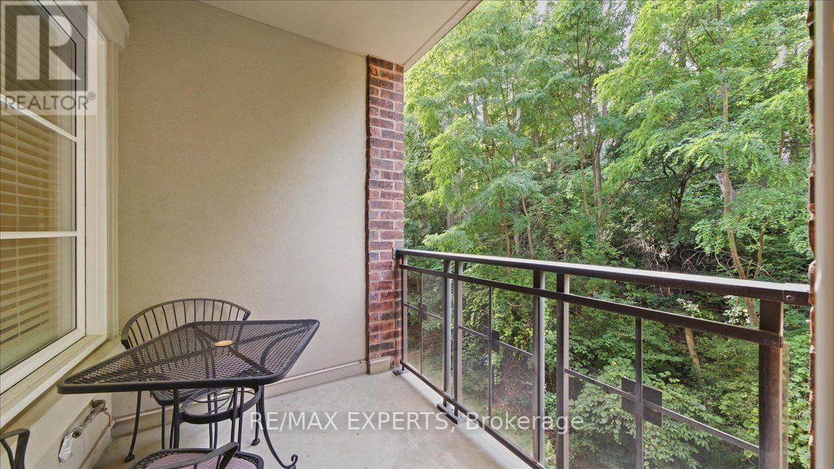 313 - 60 Ann Street, Caledon, Ontario  L7E 4G5 - Photo 22 - W13814156