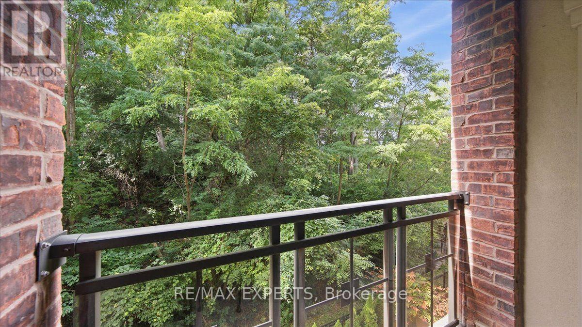313 - 60 Ann Street, Caledon, Ontario  L7E 4G5 - Photo 23 - W13814156