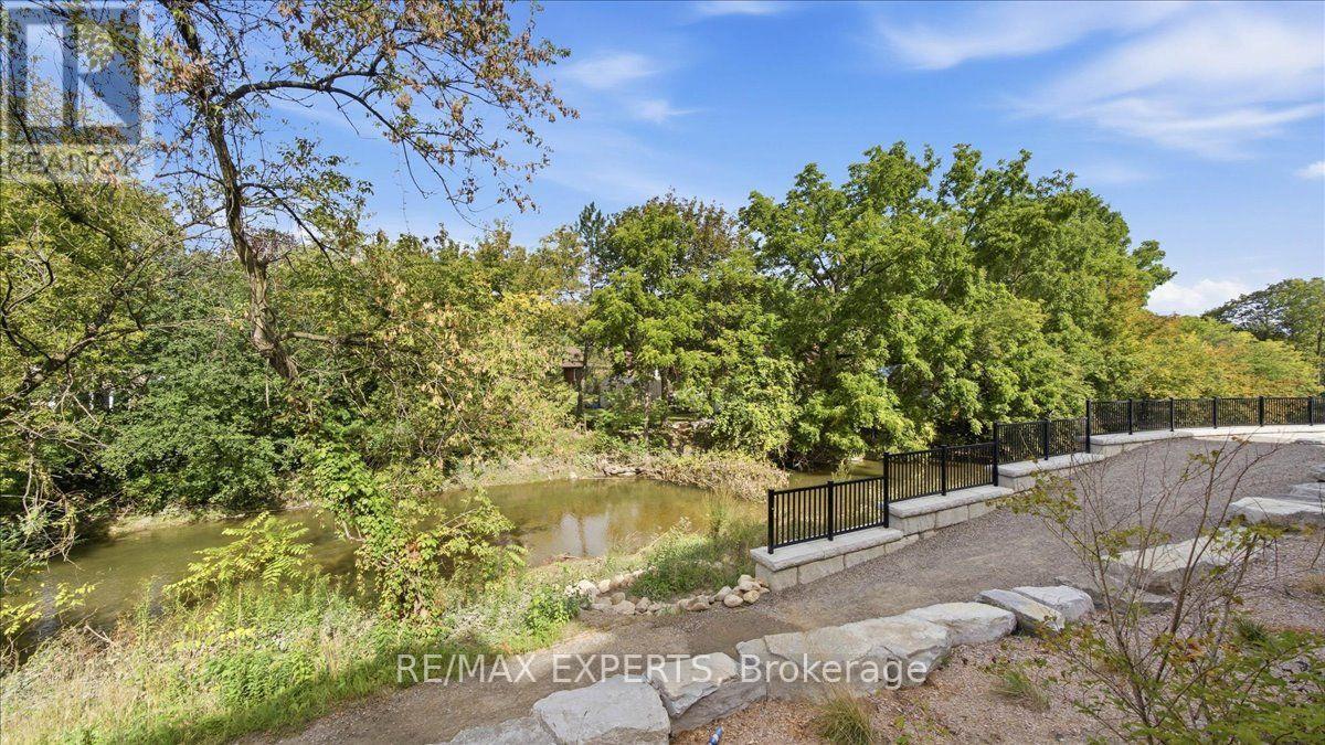313 - 60 Ann Street, Caledon, Ontario  L7E 4G5 - Photo 28 - W13814156