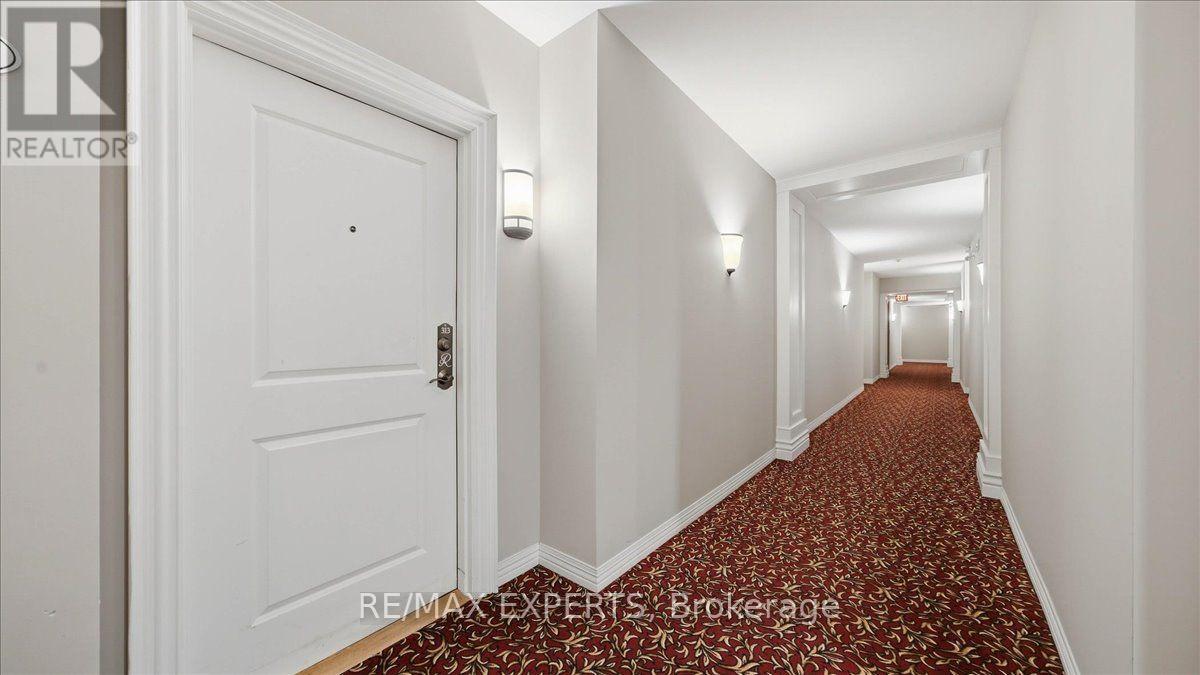 313 - 60 Ann Street, Caledon, Ontario  L7E 4G5 - Photo 7 - W13814156