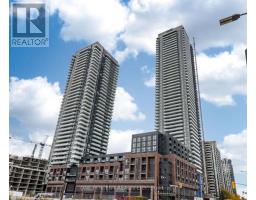 1011 - 4130 PARKSIDE VILLAGE DRIVE, Mississauga, Ontario