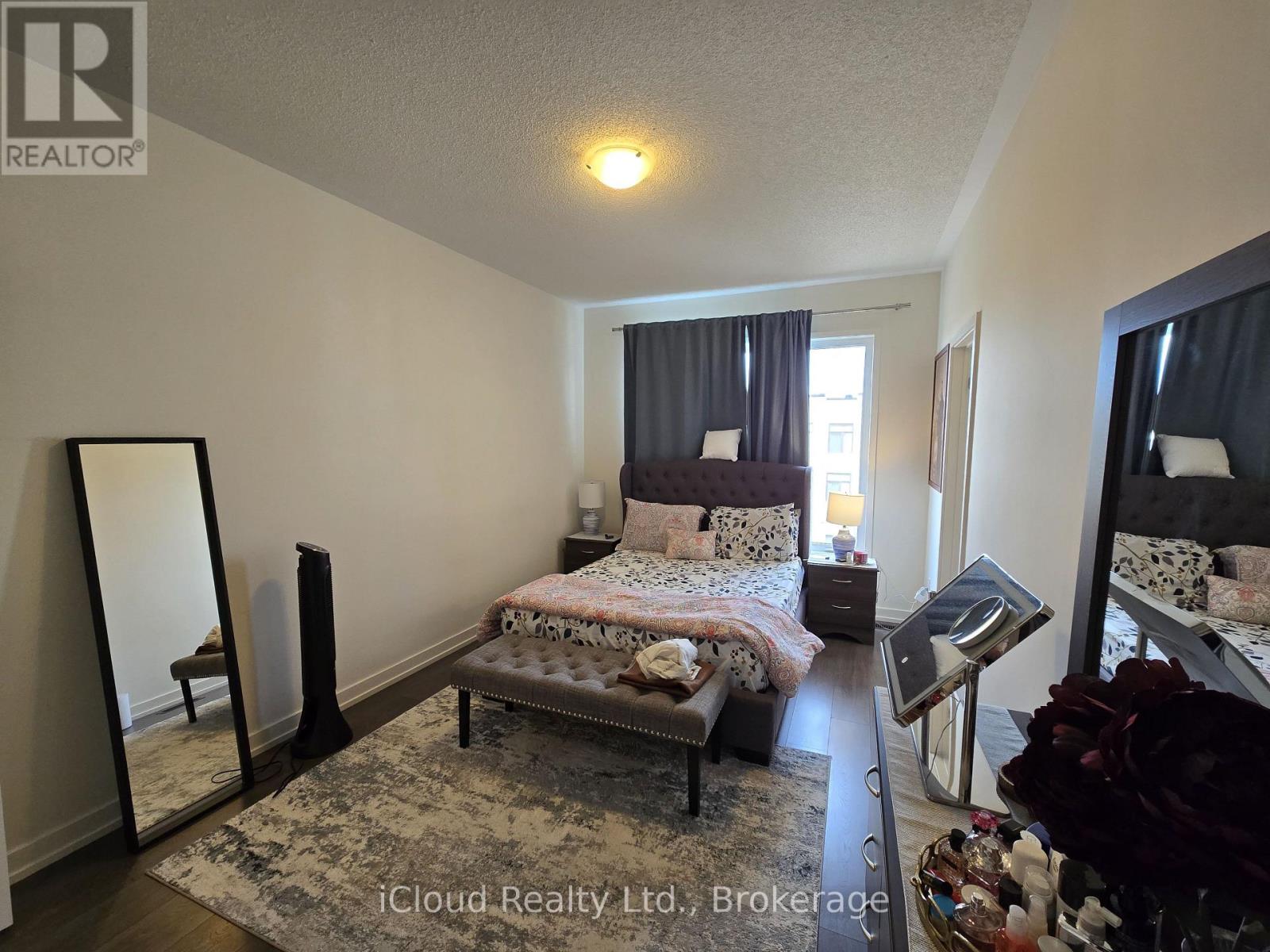 168 Squire Crescent, Oakville, Ontario L6H 0L7 - Photo 7 - W13814196