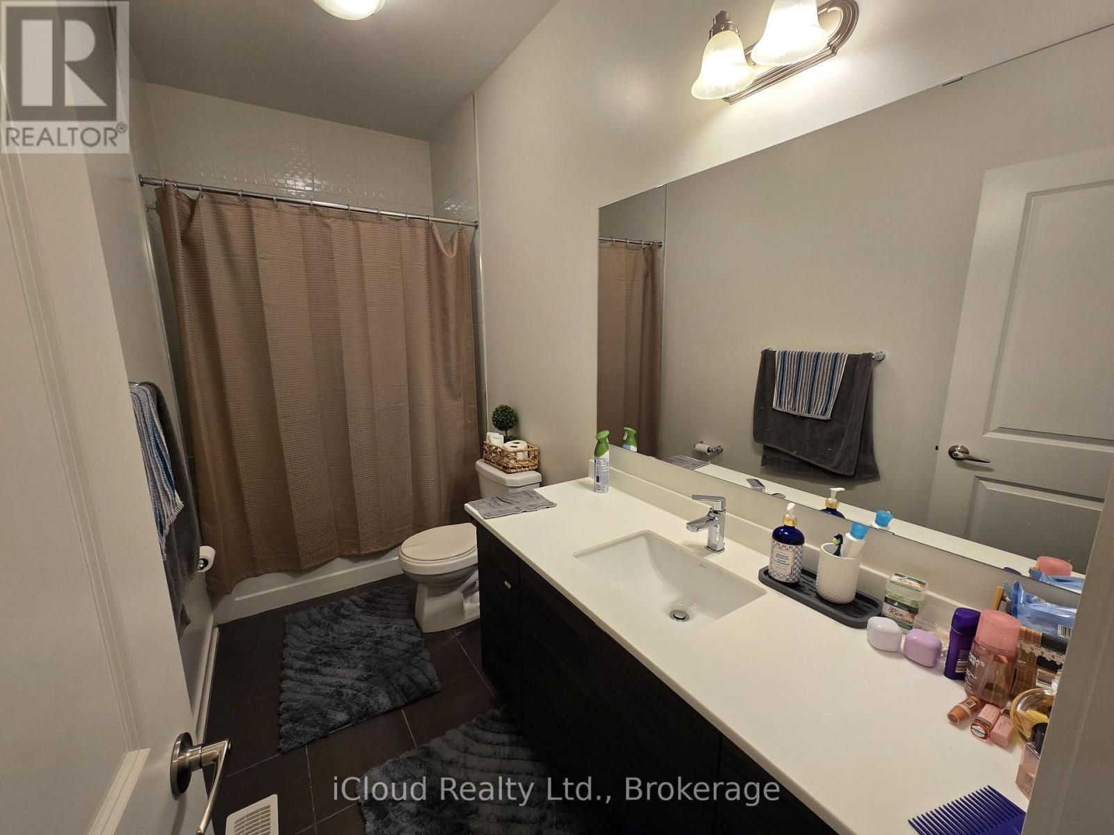 168 Squire Crescent, Oakville, Ontario L6H 0L7 - Photo 8 - W13814196